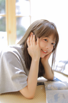 韦绮珊